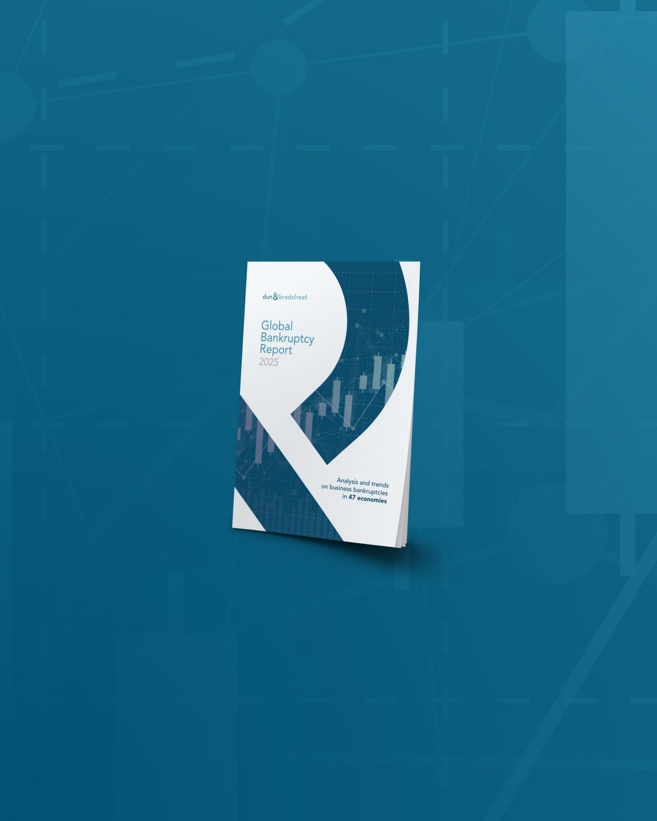 Mockup of the Global Bankruptcy Report
